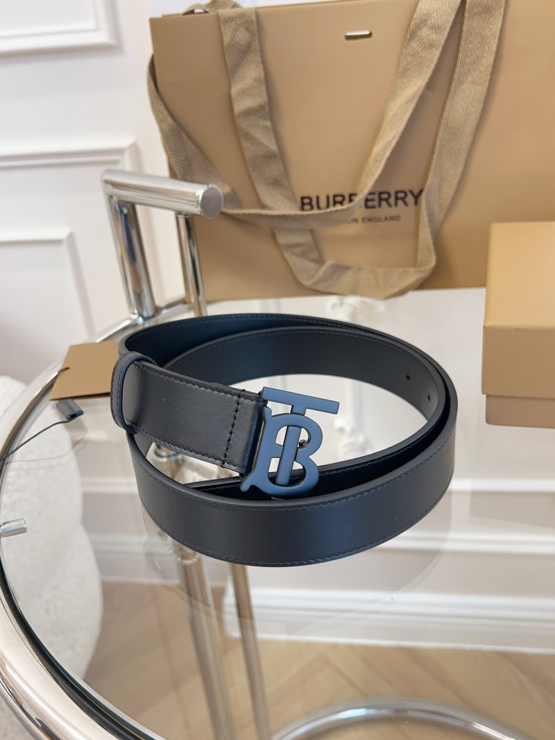 Bv*b*rry belts